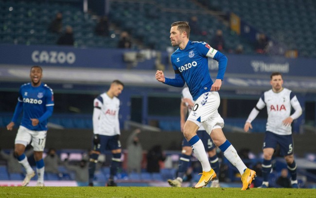 這次私下會 這次私下會