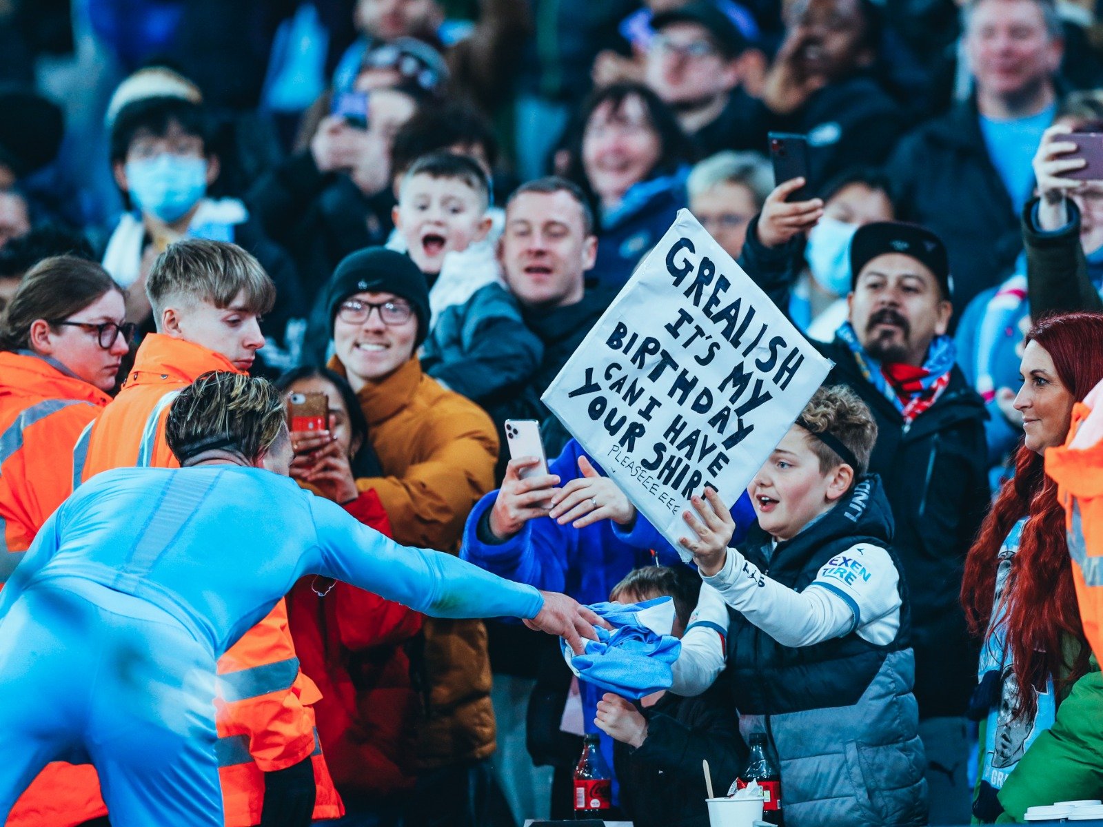 带来惊喜 带来惊喜