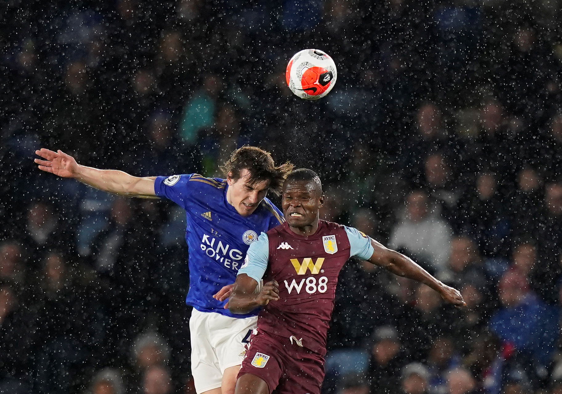 澳网的期待 澳网的期待