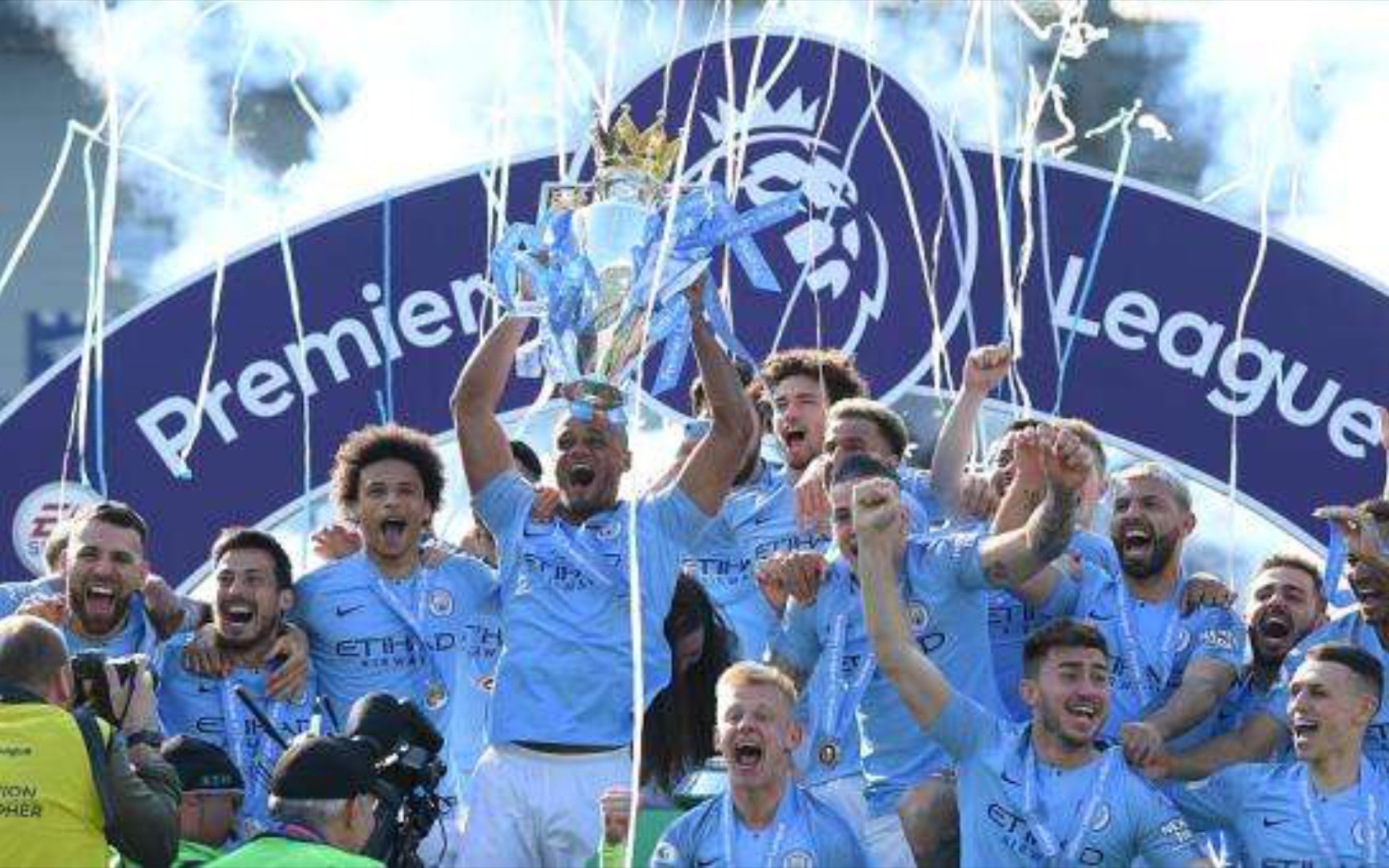 備一對一突 備一對一突