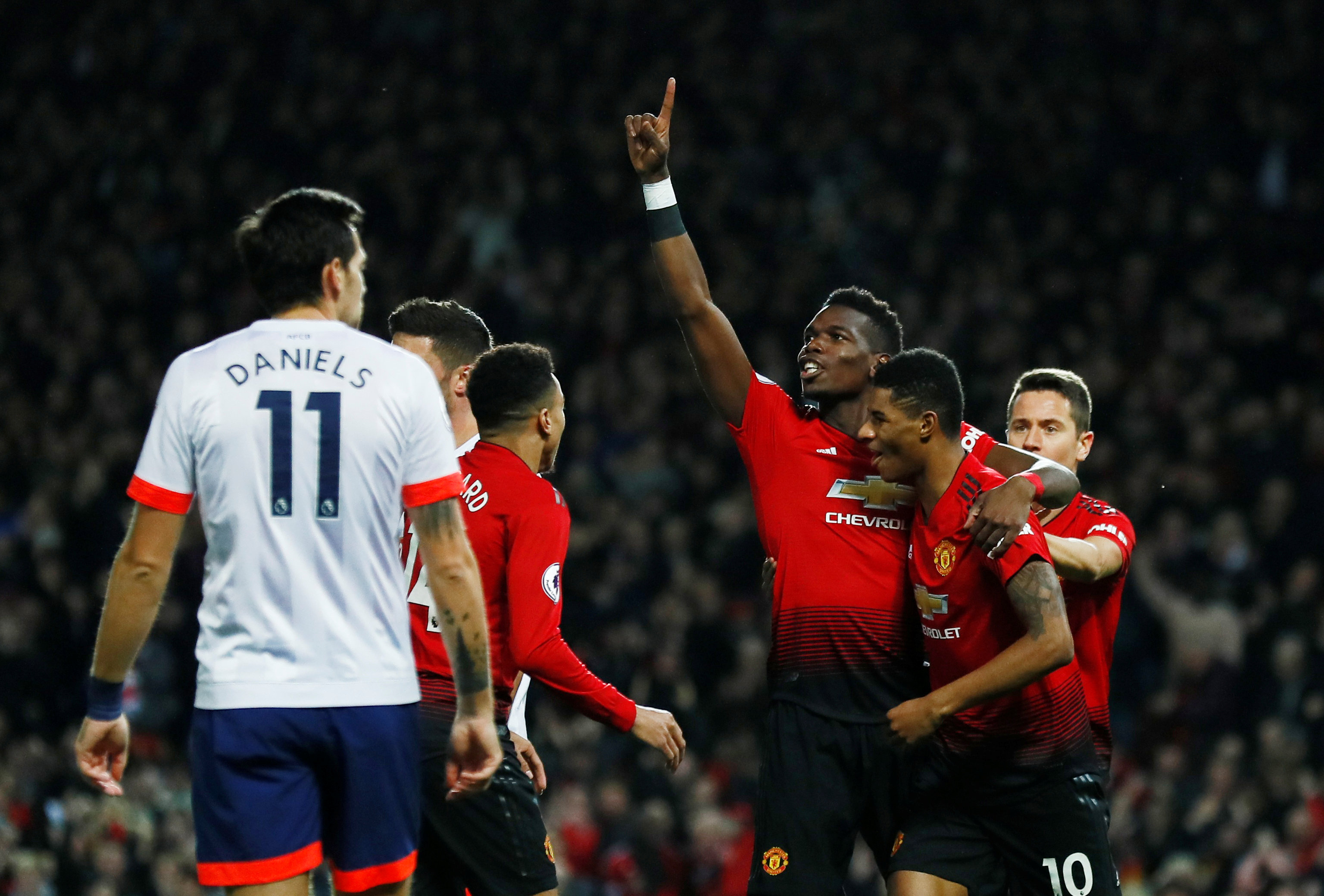 开表示对即 开表示对即