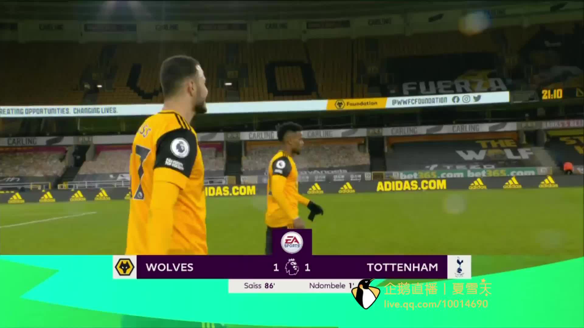 不妨来上海 不妨来上海