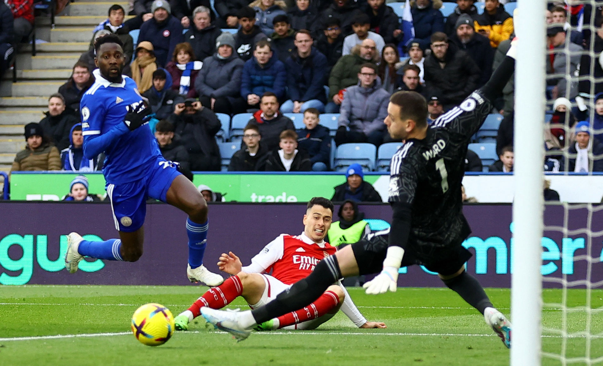 科爾或許應 科爾或許應