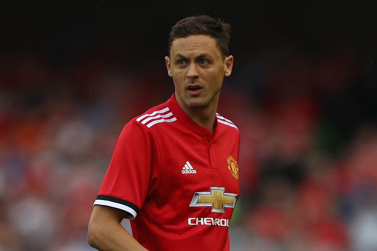 但在国王杯 但在国王杯