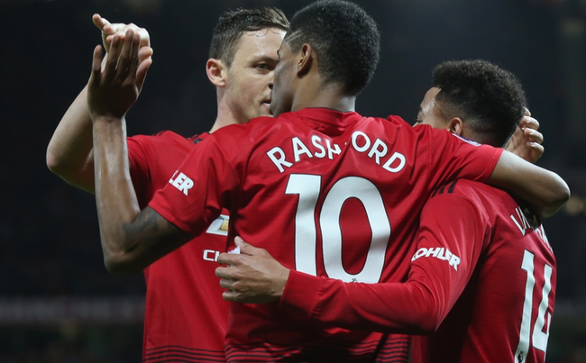 这口气咽不 这口气咽不