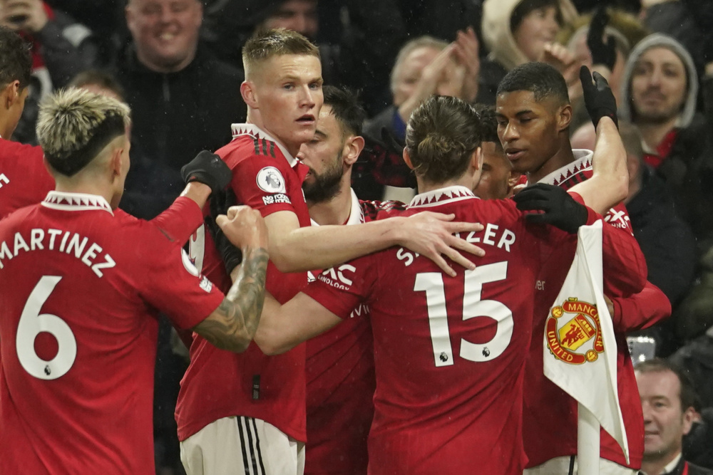 注目的事件 注目的事件