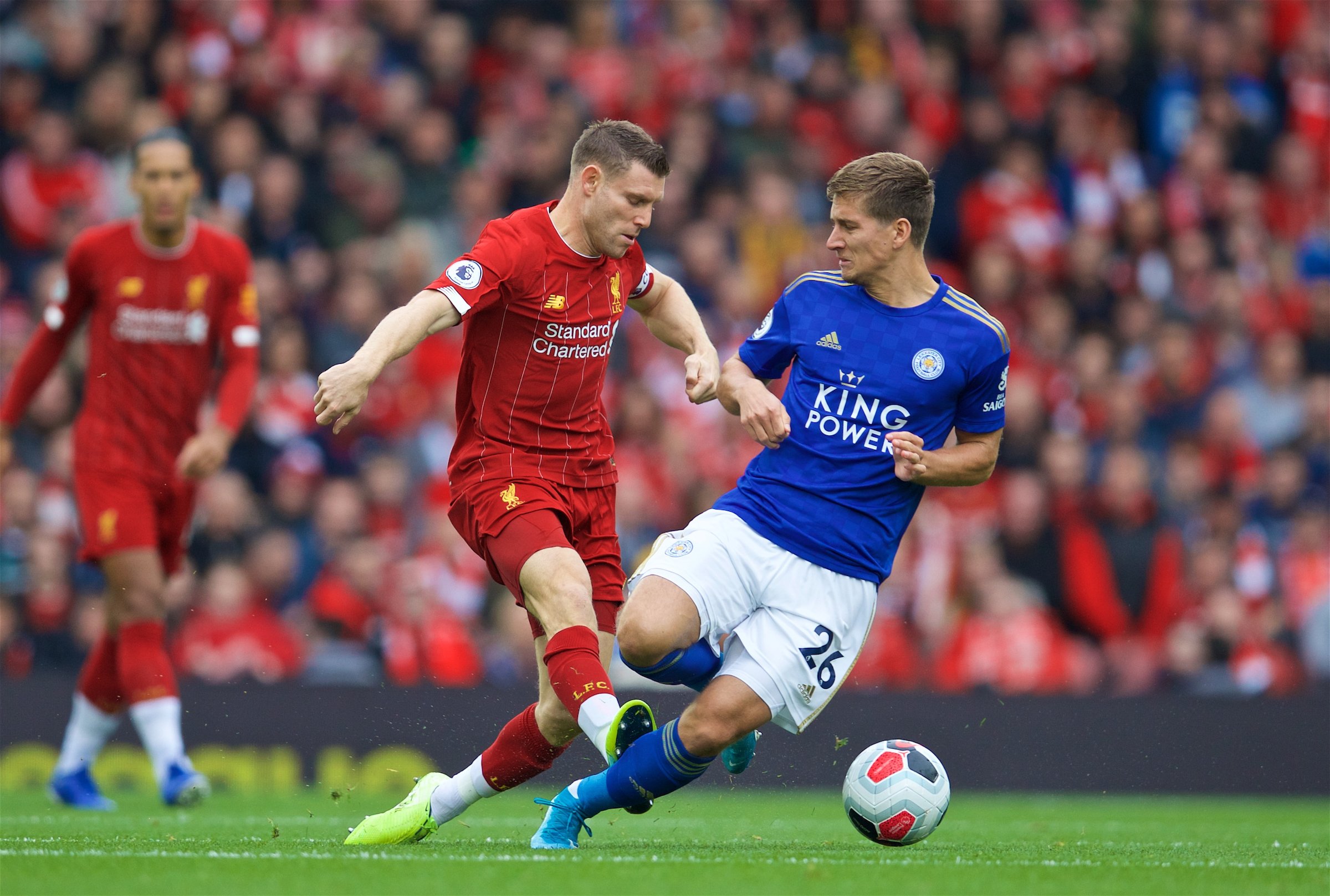 场上表现甚 场上表现甚