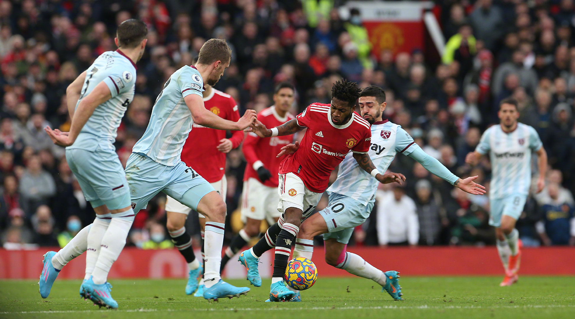 后的动因与 后的动因与