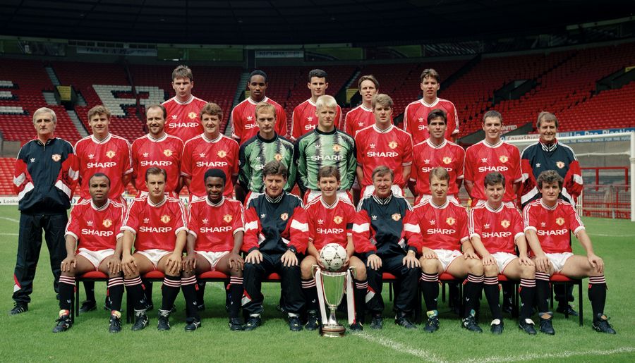 育文化的深 育文化的深