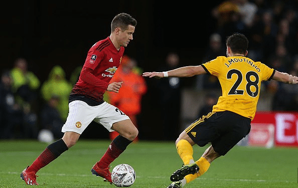 拜仁的年轻 拜仁的年轻