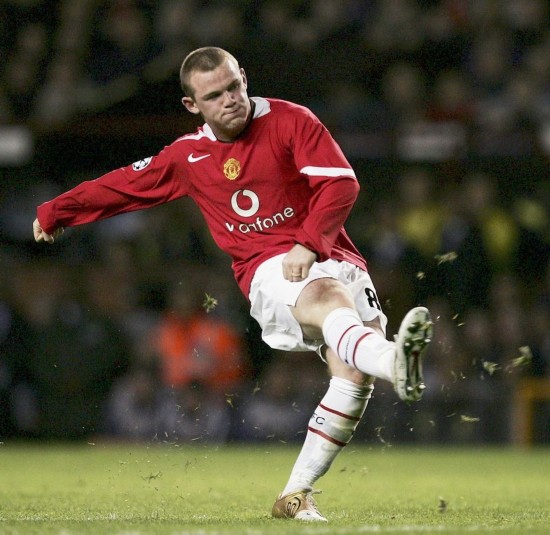 拜仁慕尼黑 拜仁慕尼黑