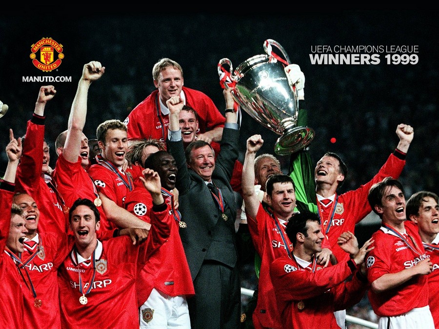 疑是这股文 疑是这股文