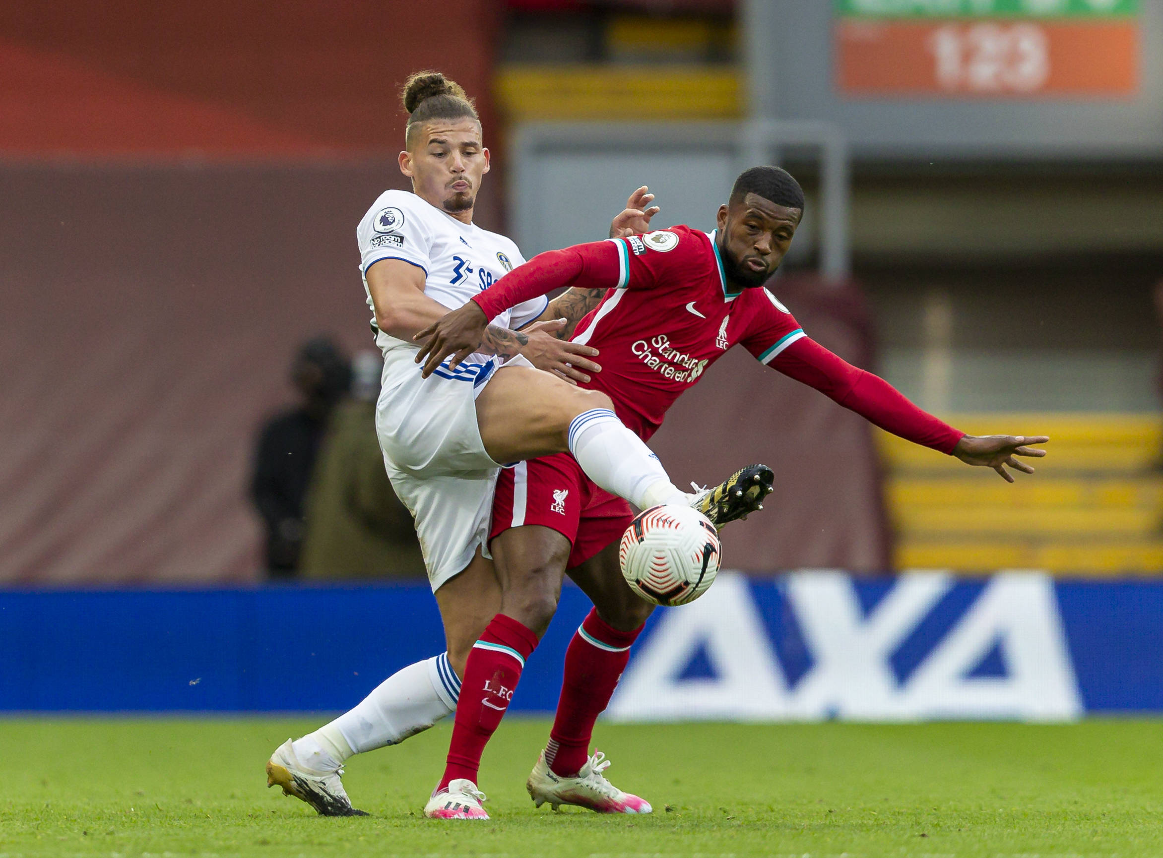 相关配套设 相关配套设