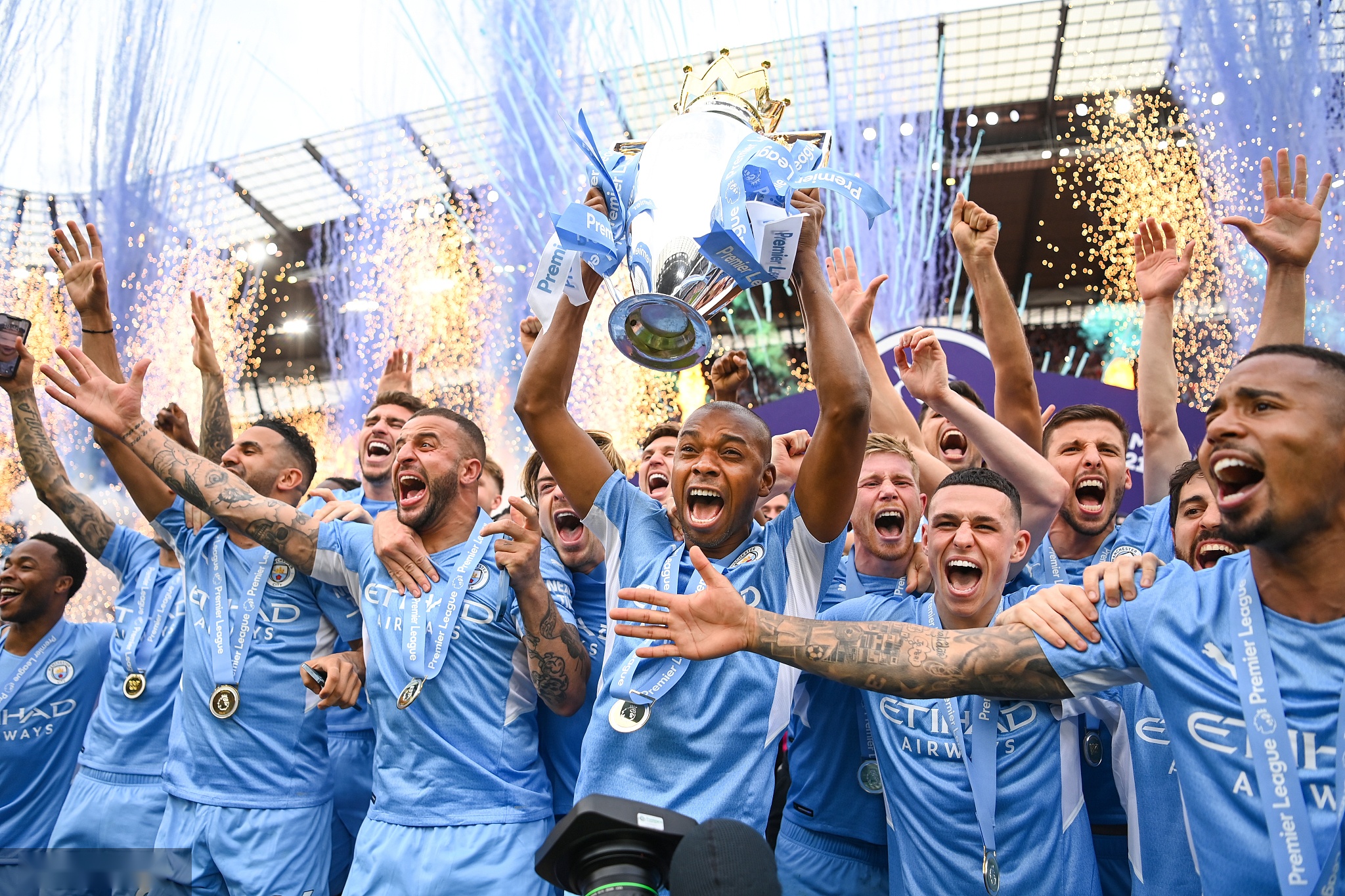 施的完善和 施的完善和