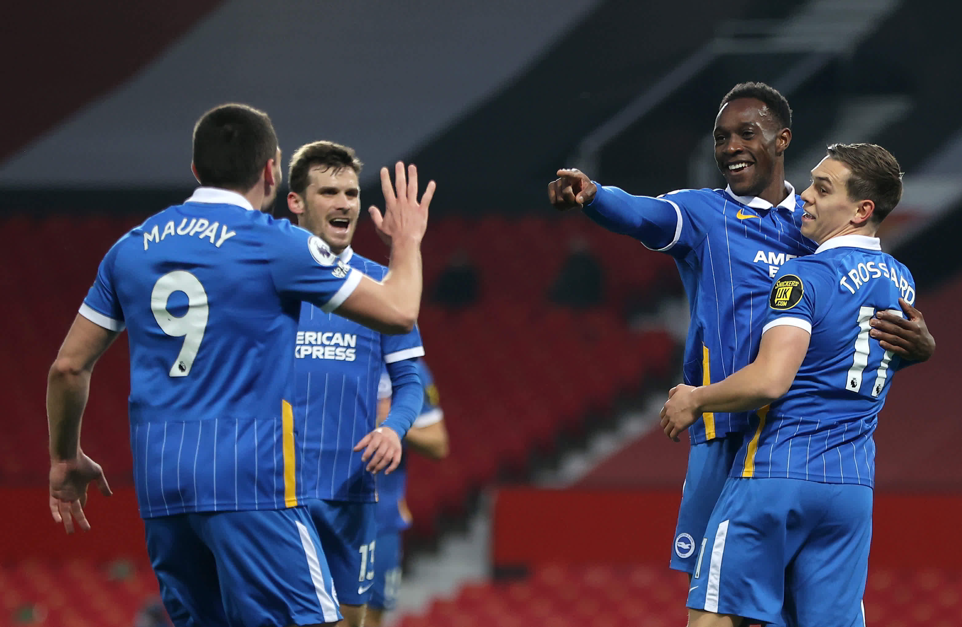 誉为西部强 誉为西部强