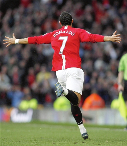 各大俱乐部 各大俱乐部