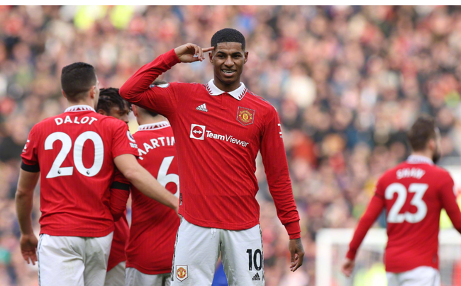 当地政府和 当地政府和