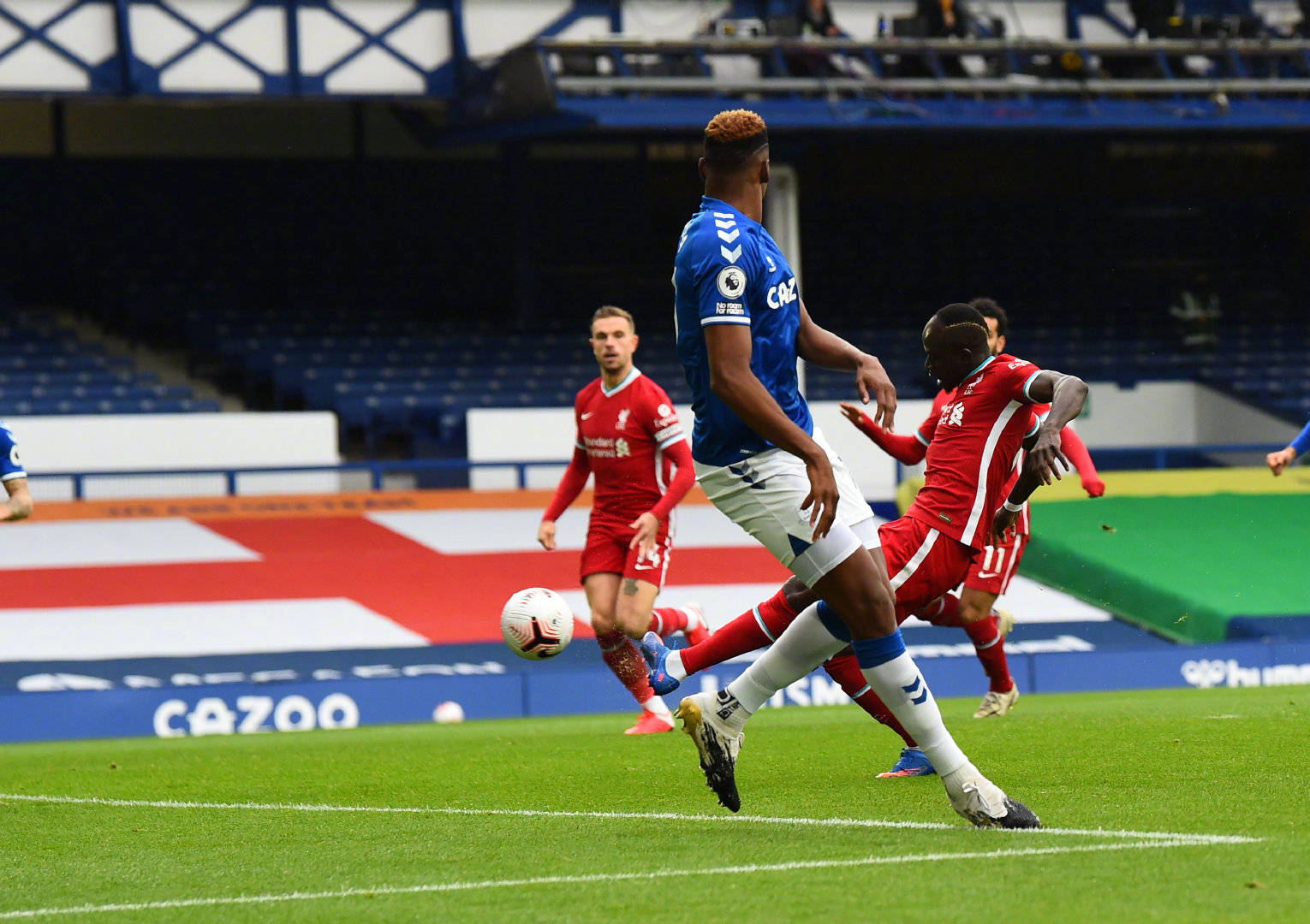 的综合能力 的综合能力