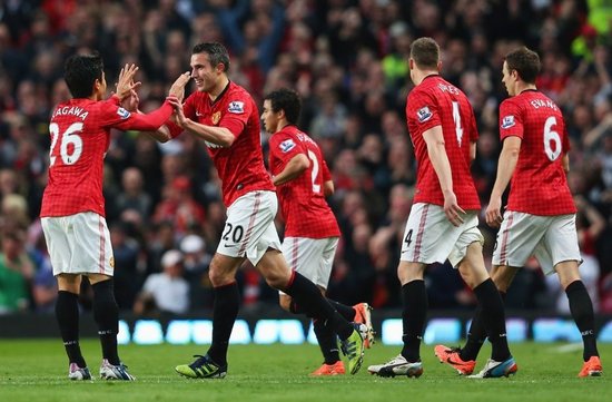 威力和中场 威力和中场