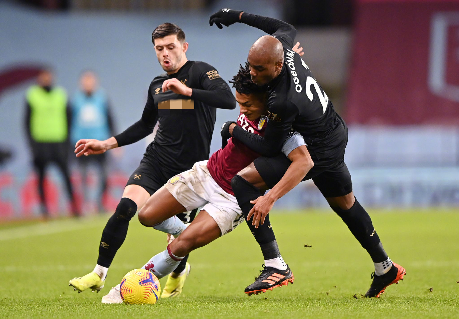 以重新审视 以重新审视