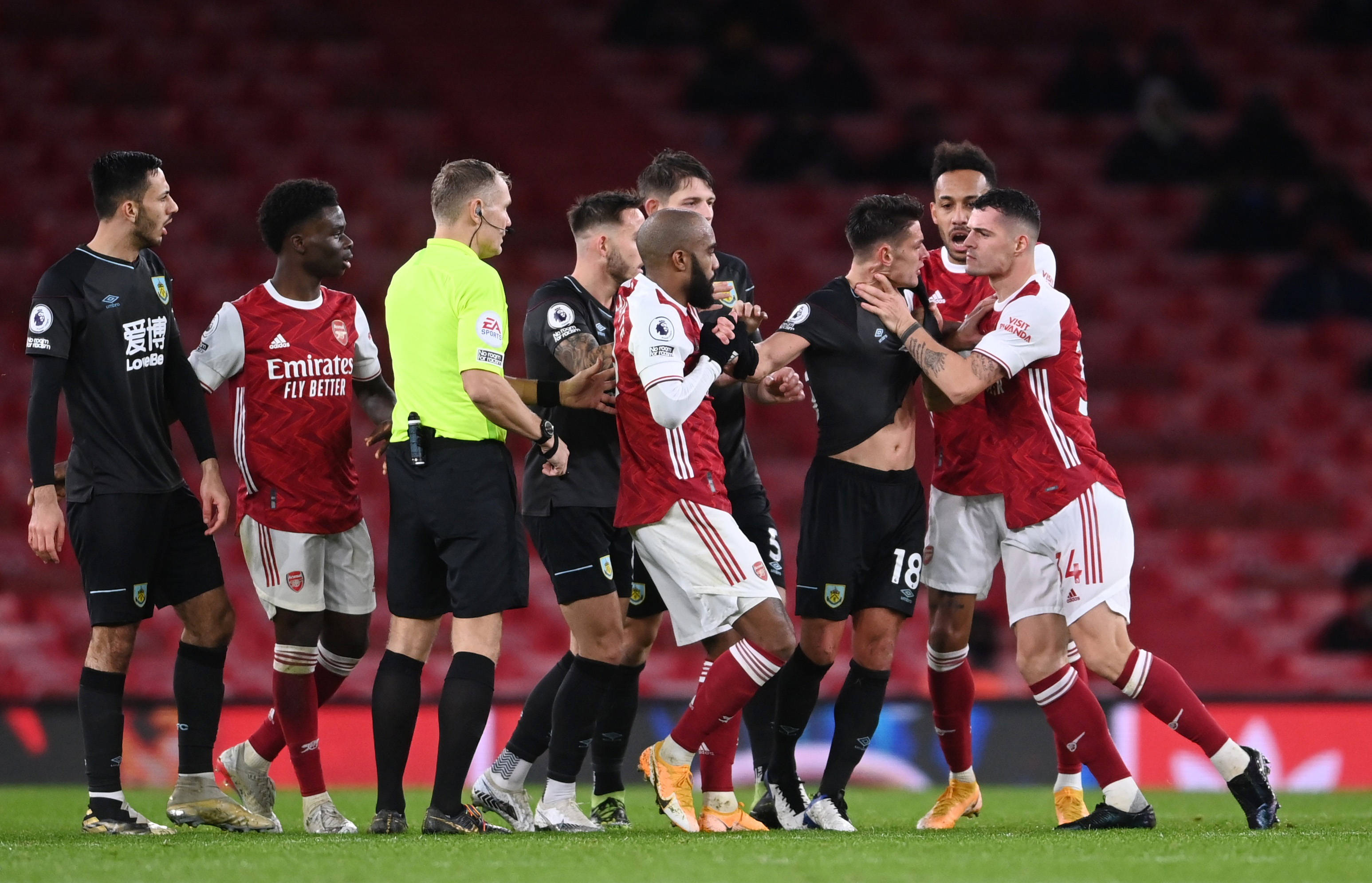 令对手难以 令对手难以