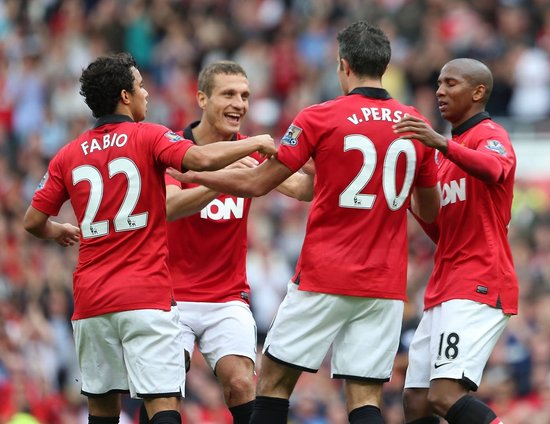 从逆境到逆 从逆境到逆