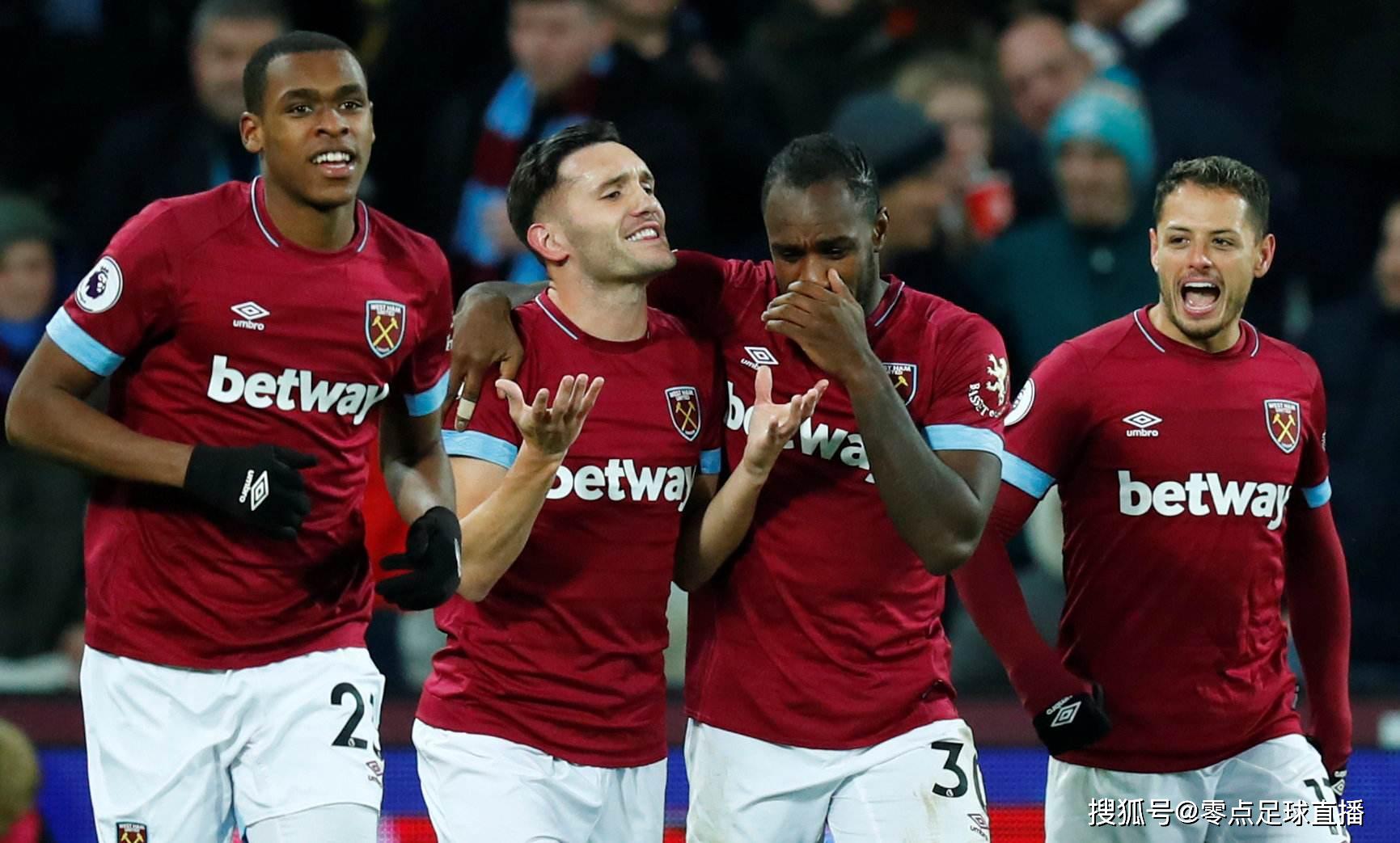 本泽马独中 本泽马独中