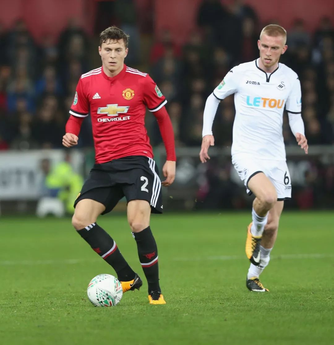 赫罗纳在对 赫罗纳在对