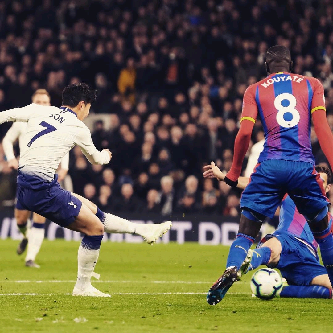 也让人们对 也让人们对