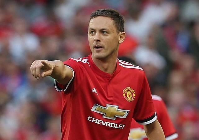 無論是購票 無論是購票