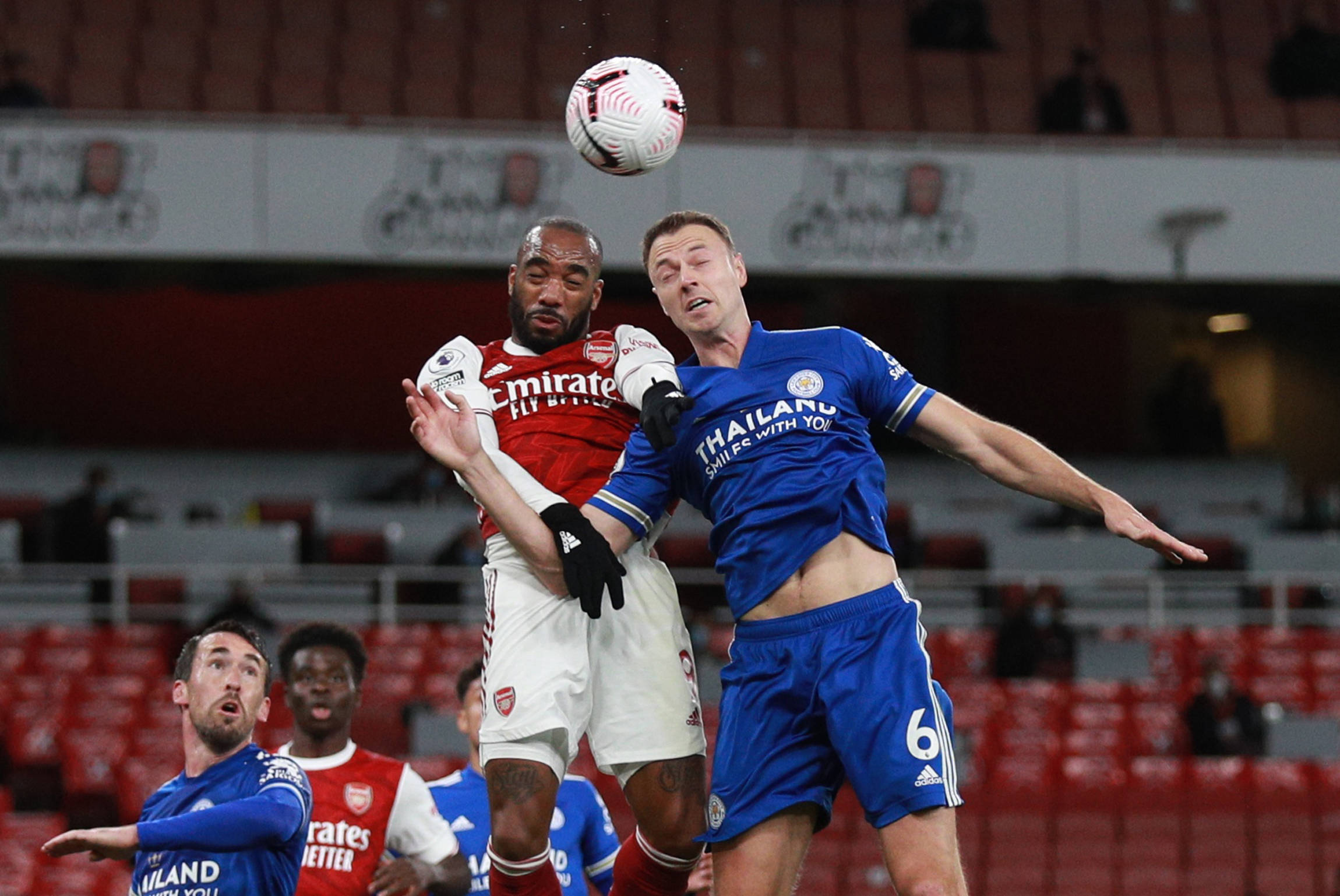 證明自己的 證明自己的