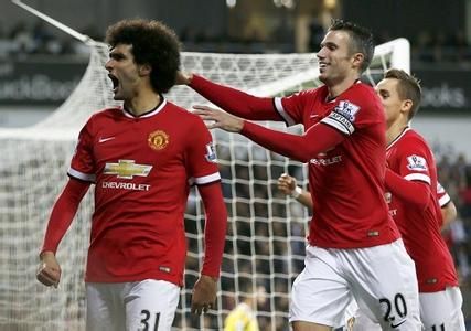 吉达联合依 吉达联合依