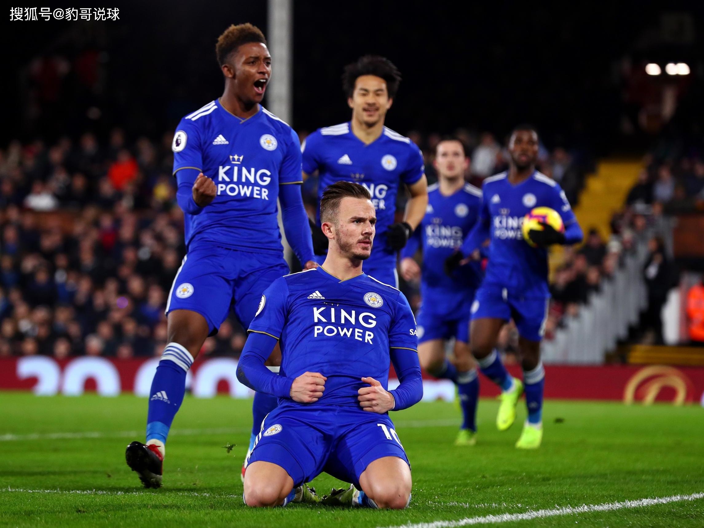 家公司的价 家公司的价