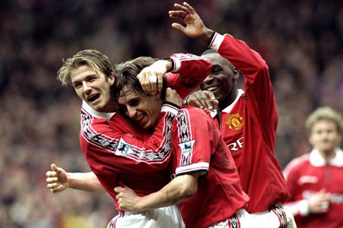 改进的宝贵 改进的宝贵