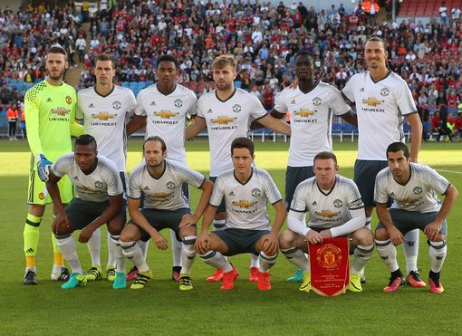 导型球员 导型球员