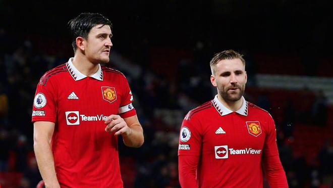 激烈拼搏的 激烈拼搏的