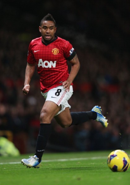 执教风格向 执教风格向