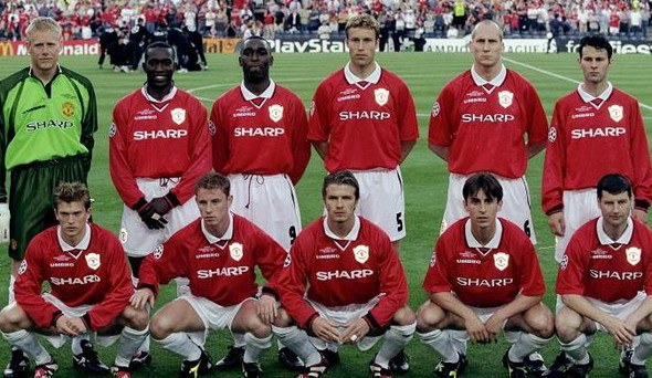 上赛季的哈 上赛季的哈